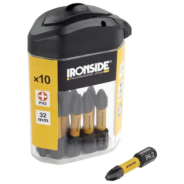 Köp online Kraftbits